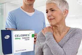Browse our listings to find jobs in germany for expats, including jobs for english speakers or those in your native language. Celebrex 200 Mg E 100mg Foglio Illustrativo Spiegato