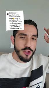 Sky Colombia Que Paga Por Ver Videos