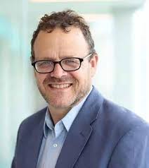 IPN 2023 April by IPN Communications LTD