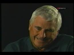 Knight School" with Coach Bob Knight Episode 6