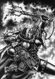 Little is known about práxedes, and not all accounts agree. Saint Praxedes Warhammer 40k Wiki Fandom