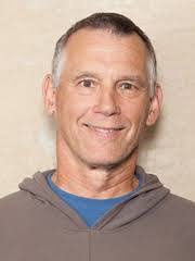 Glenn Stanfield's Instagram, Twitter & Facebook