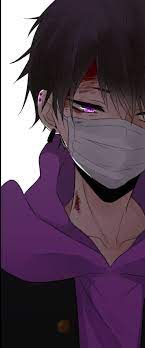 A collection of the top 41 sad anime wallpapers and backgrounds available for download for free. Sad Anime Boys