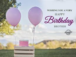 We did not find results for: Birthday Wishes For Brother In Law Birthday Images Pictures