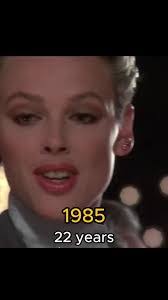 Bridget Giles's Instagram, Twitter & Facebook