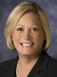 GBA E-Bulletin Dec. 17, 2021