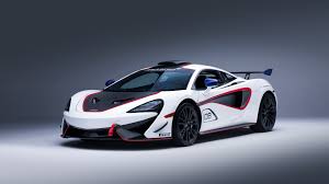 2018 Mclaren Mso X Mclaren Wallpapers Mclaren Mso X Wallpapers Hd Wallpapers Cars Wallpapers 4k Wallpapers 2018 Car British Sports Cars Super Cars Mclaren