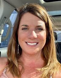 Meet the Health Services Team