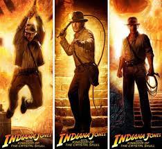 Pin By Mike Fitzpatrick On Movie Indiana Jones Indiana Jones Adventure Indiana