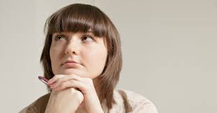 Maybe you would like to learn more about one of these? 7 Puzzles To Challenge Your Critical Thinking Psychology Today