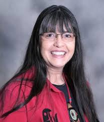 2021 Annual Report by Tlingit &amp; Haida