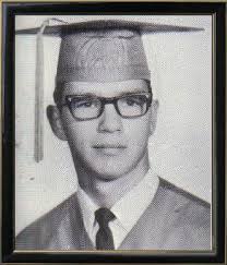 FHS Class of 1967 (French High School)