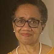 Holly Hill Obituaries