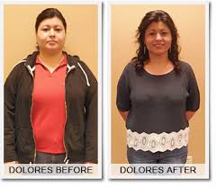 Scottsdale Weight Loss Center