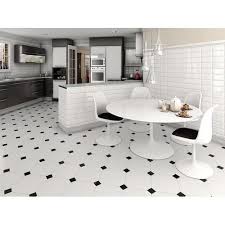 Kajaria Tiles For Kitchen Price Rumah Joglo Limasan Work