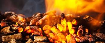 Maybe you would like to learn more about one of these? Pellet Stoves Inserts Grand Junction Co The Chimney Doctor