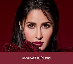 Kay Beauty Matte Drama Long Stay Lipstick