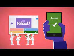 Is a cool app in which you get the chance to learn new things and test your memory skills while kahoot! Kahoot In 90 Sekunden Quiz Gameshow Kooperation Youtube