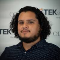 10+ "Mario Serrato" profiles