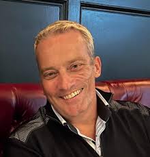 DRAM Scotland 402 June by DRAM Scotland