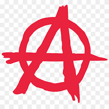 Jun 07, 2021 · the only difference with desktop wallpaper is that an animated wallpaper, as the name implies, is animated, much like an animated screensaver but, unlike screensavers, keeping the user interface of the operating system available at all times. Anarchy Anarchism T Shirt Anarchy Logo Desktop Wallpaper Anarchism Png Pngwing