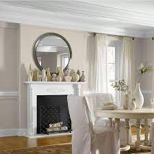 Low Odor Interior Paint Primer