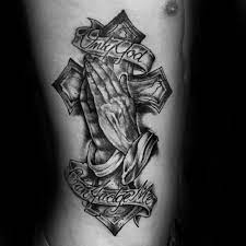 Jun 08, 2019 · some others might even include the cross tattoo design within another bigger tattoo design. Top 61 Only God Can Judge Me Tattoo Ideas 2021 Guide