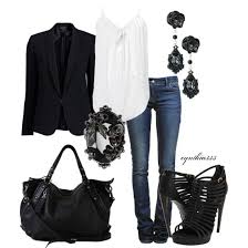 Loretta Lai (lorettaxdxd)