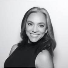 10 trends shaping the future of market access marketing