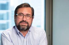 Quiñenco S.A. 2020 Annual Report