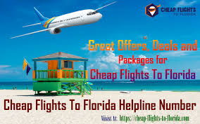 Cheap Flights To Florida Book Tickets Best Airfare Deals Book Airline Tickets Cheap Flights Europe Travel