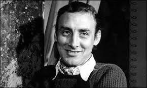 Spike Milligan : London Remembers, Aiming to capture all memorials in London