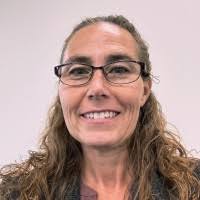 10+ "Heidi Buss" profiles