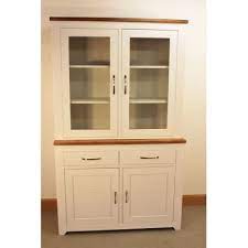 Bois pour meuble meuble bois exotique pas cher lit meuble 0d meuble bois massif pas cher ¢ëœ 35 meuble tv en bois … Meuble Vitrine Haut En Bois Blanc 2 Tiroirs 4 Portes