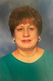 Becky Padron's Instagram, Twitter & Facebook