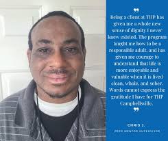 The Healing Place sends a huge thank you to the Taylor County Homemakers  Association for their generous donation of supplies for our clients in  need. They have been working diligently for the