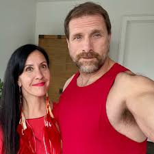 Dean O'Gorman (@DeanOGorman1)