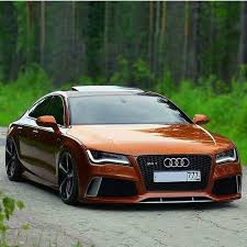 Besitzen Sie Dieses Auto Mit Onecarpayment Com Ihrem Autokredit Versicherung Und Autokredit Besitzen Dieses Ihrem O Exotische Autos Audi Sportwagen