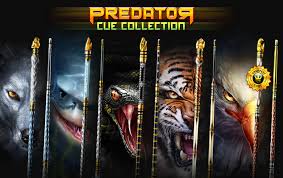 This extension provides a guideline overlay to help you shot the balls directly into the cups. 8 Ball Pool On Twitter Let The Hunt Begin With The New Predator Cue Collection Follow The Link To Discover This Offer Https T Co 5n8ftsdesg Https T Co Kdfiizjkih