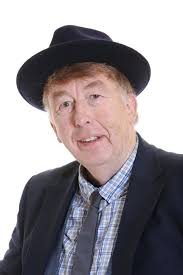 White Glove Massive (2018)