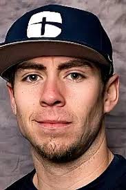 Steven Candelaria's Instagram, Twitter & Facebook