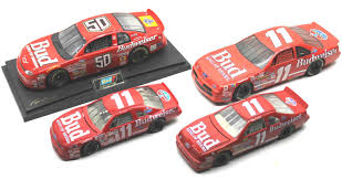 Of the wins came in the. 1 18 Ertl Chevrolet Monte Carlo 11 Bill And Similar Items