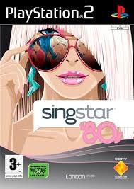 Maybe you would like to learn more about one of these? Singstar 80s Duran Duran Wiki Fandom