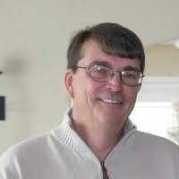 Obituary information for Norman Douglas 'Doug' Strong