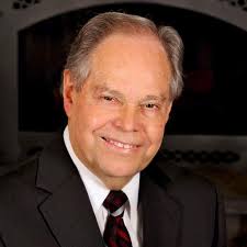 Alf Birch Memorial Page