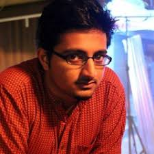 Stream Rolling In The Deep O Re Piya Aadat Mashup by Shishir Kumar