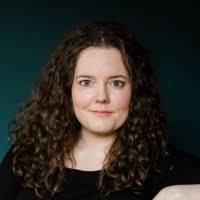 40+ ملفًا شخصيًا يحتوي على “Hallsdóttir”