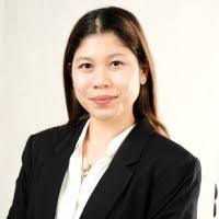 30+ "Bernice Torres" profiles