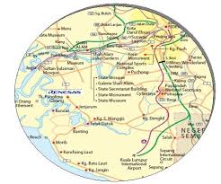 Telok panglima garang is a mukim in kuala langat district, selangor, malaysia. Access Map About Us Renesas Semiconductor Kl Sdn Bhd