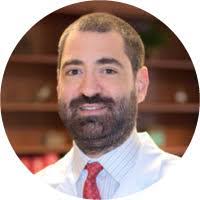 Aaron Cann's Instagram, Twitter & Facebook